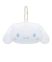 【当商品送料無料】キーホルダー ぬいぐるみ 通販 ミラー 手鏡 マスコット コンパクトミラー 贈り物 ギフト かわいい 身だしなみ 化粧直し 癒し