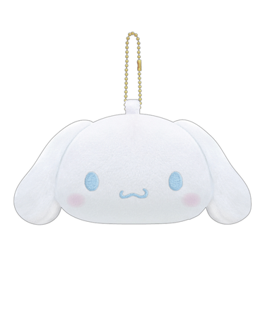 【当商品送料無料】キーホルダー ぬいぐるみ 通販 ミラー 手鏡 マスコット コンパクトミラー 贈り物 ギフト かわいい 身だしなみ 化粧直し 癒し