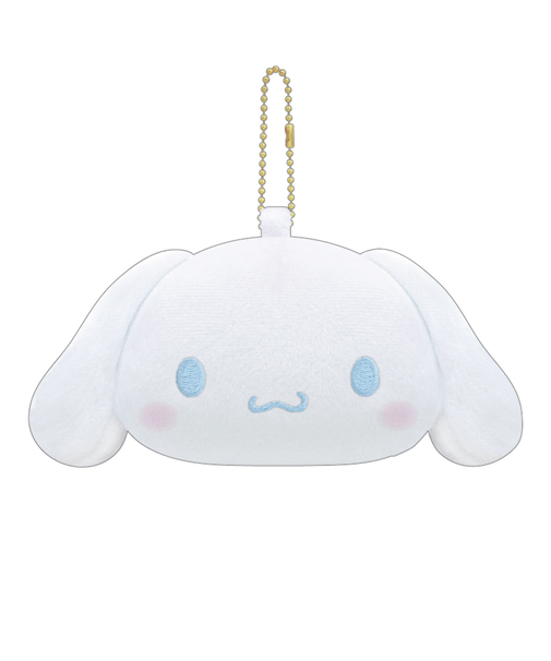 【当商品送料無料】キーホルダー ぬいぐるみ 通販 ミラー 手鏡 マスコット コンパクトミラー 贈り物 ギフト かわいい 身だしなみ 化粧直し 癒し