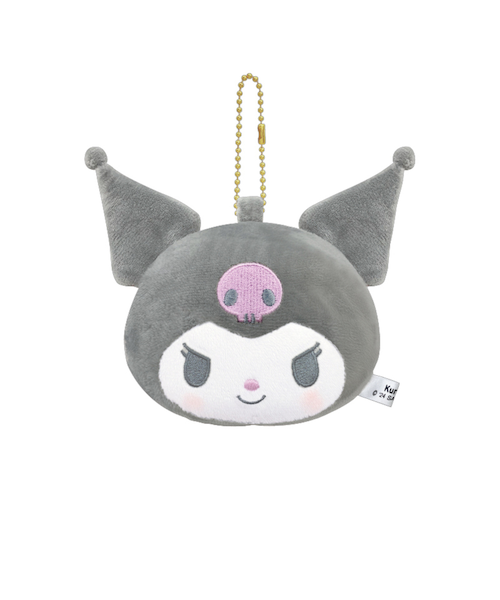 ラスト1【TAKAHIRO ぬいぐるみキーホルダー、たかっさ、ミラー】未開封 ラスト1【TAKAHIRO ぬいぐるみキーホルダー、たかっさ、ミラー】未開封