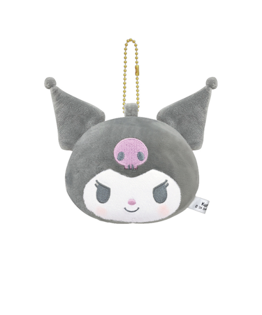 【当商品送料無料】キーホルダー ぬいぐるみ 通販 ミラー 手鏡 マスコット コンパクトミラー 贈り物 ギフト かわいい 身だしなみ 化粧直し 癒し