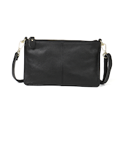 【当商品送料無料】Melody メロディー ショルダーバッグ レディース ミニ 通販 ショルダーバック ショルダー 肩掛け ななめ掛け 斜めかけ