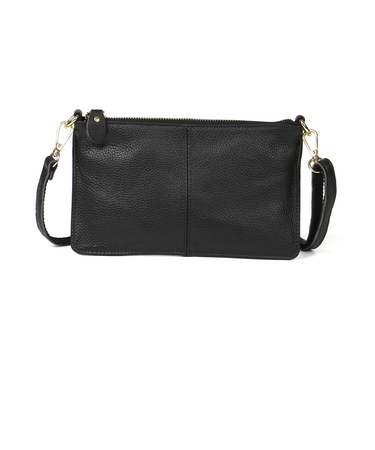 【当商品送料無料】Melody メロディー ショルダーバッグ レディース ミニ 通販 ショルダーバック ショルダー 肩掛け ななめ掛け 斜めかけ