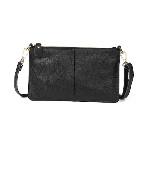 【当商品送料無料】Melody メロディー ショルダーバッグ レディース ミニ 通販 ショルダーバック ショルダー 肩掛け ななめ掛け 斜めかけ