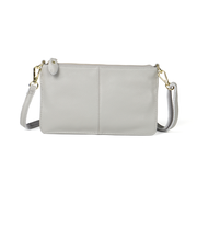 【当商品送料無料】Melody メロディー ショルダーバッグ レディース ミニ 通販 ショルダーバック ショルダー 肩掛け ななめ掛け 斜めかけ