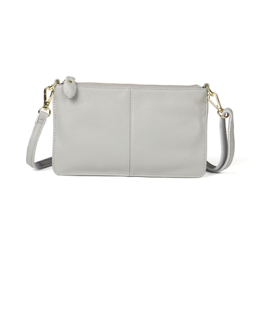 【当商品送料無料】Melody メロディー ショルダーバッグ レディース ミニ 通販 ショルダーバック ショルダー 肩掛け ななめ掛け 斜めかけ