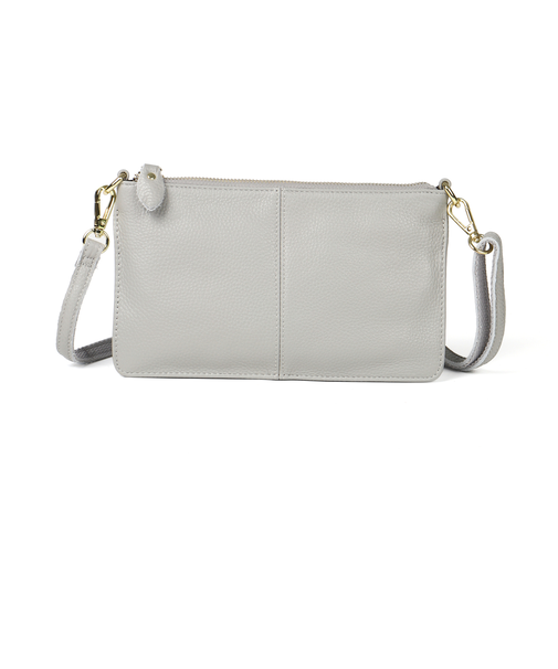 【当商品送料無料】Melody メロディー ショルダーバッグ レディース ミニ 通販 ショルダーバック ショルダー 肩掛け ななめ掛け 斜めかけ