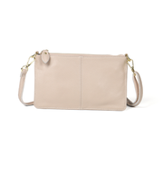 【当商品送料無料】Melody メロディー ショルダーバッグ レディース ミニ 通販 ショルダーバック ショルダー 肩掛け ななめ掛け 斜めかけ