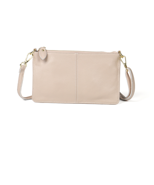 【当商品送料無料】Melody メロディー ショルダーバッグ レディース ミニ 通販 ショルダーバック ショルダー 肩掛け ななめ掛け 斜めかけ