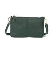 【当商品送料無料】Melody メロディー ショルダーバッグ レディース ミニ 通販 ショルダーバック ショルダー 肩掛け ななめ掛け 斜めかけ