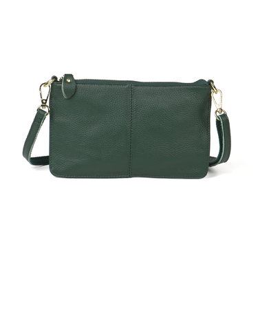 【当商品送料無料】Melody メロディー ショルダーバッグ レディース ミニ 通販 ショルダーバック ショルダー 肩掛け ななめ掛け 斜めかけ