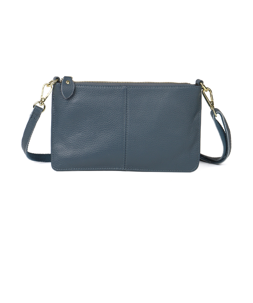 【当商品送料無料】Melody メロディー ショルダーバッグ レディース ミニ 通販 ショルダーバック ショルダー 肩掛け ななめ掛け 斜めかけ