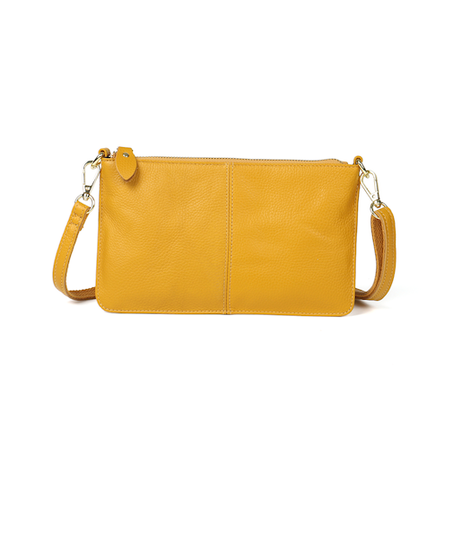 【当商品送料無料】Melody メロディー ショルダーバッグ レディース ミニ 通販 ショルダーバック ショルダー 肩掛け ななめ掛け 斜めかけ