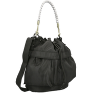 【当商品送料無料】propellerheads 巾着 ショルダー 通販 ショルダーバッグ ショルダーバック 肩掛け ななめ掛け 斜めかけ 巾着バッグ