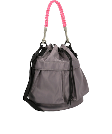 【当商品送料無料】propellerheads 巾着 ショルダー 通販 ショルダーバッグ ショルダーバック 肩掛け ななめ掛け 斜めかけ 巾着バッグ