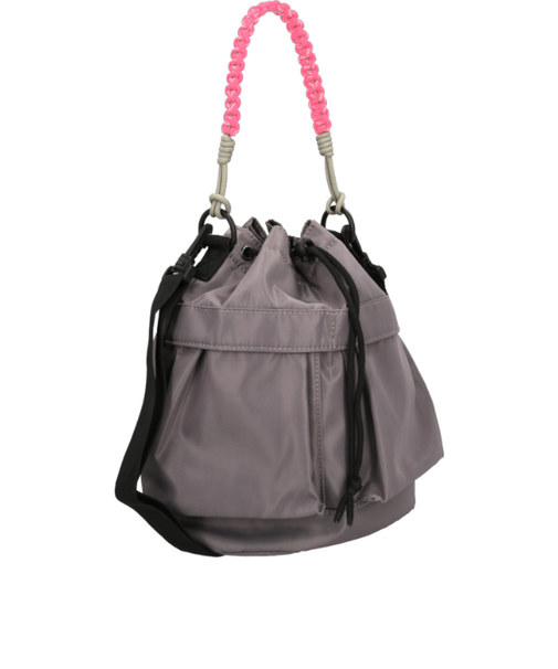 【当商品送料無料】propellerheads 巾着 ショルダー 通販 ショルダーバッグ ショルダーバック 肩掛け ななめ掛け 斜めかけ 巾着バッグ