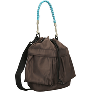 【当商品送料無料】propellerheads 巾着 ショルダー 通販 ショルダーバッグ ショルダーバック 肩掛け ななめ掛け 斜めかけ 巾着バッグ