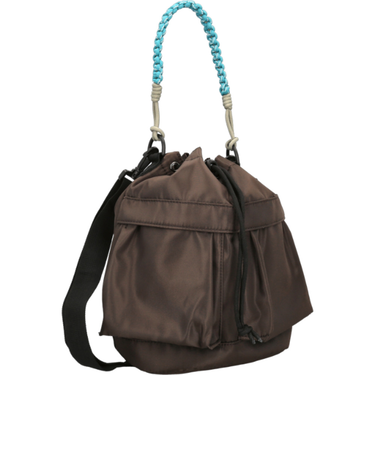 【当商品送料無料】propellerheads 巾着 ショルダー 通販 ショルダーバッグ ショルダーバック 肩掛け ななめ掛け 斜めかけ 巾着バッグ