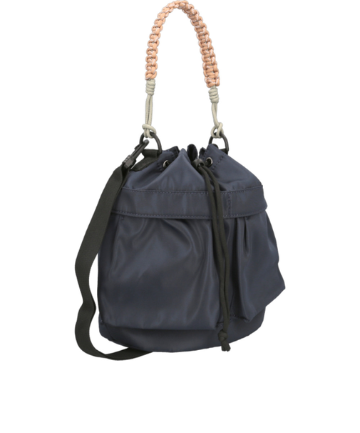 【当商品送料無料】propellerheads 巾着 ショルダー 通販 ショルダーバッグ ショルダーバック 肩掛け ななめ掛け 斜めかけ 巾着バッグ