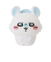 【当商品送料無料】ルームライト キャラクター 通販 ちいかわ ちいかわルームライト シリコンルームライト シリコン 光る ひかる 贈り物 ギフト