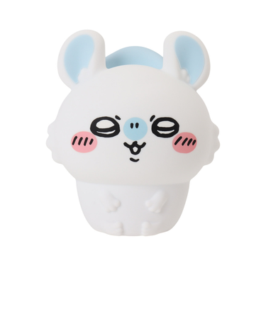 【当商品送料無料】ルームライト キャラクター 通販 ちいかわ ちいかわルームライト シリコンルームライト シリコン 光る ひかる 贈り物 ギフト