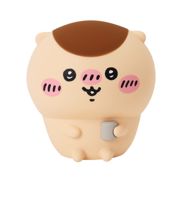 【当商品送料無料】ルームライト キャラクター 通販 ちいかわ ちいかわルームライト シリコンルームライト シリコン 光る ひかる 贈り物 ギフト