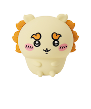 【当商品送料無料】ルームライト キャラクター 通販 ちいかわ ちいかわルームライト シリコンルームライト シリコン 光る ひかる 贈り物 ギフト