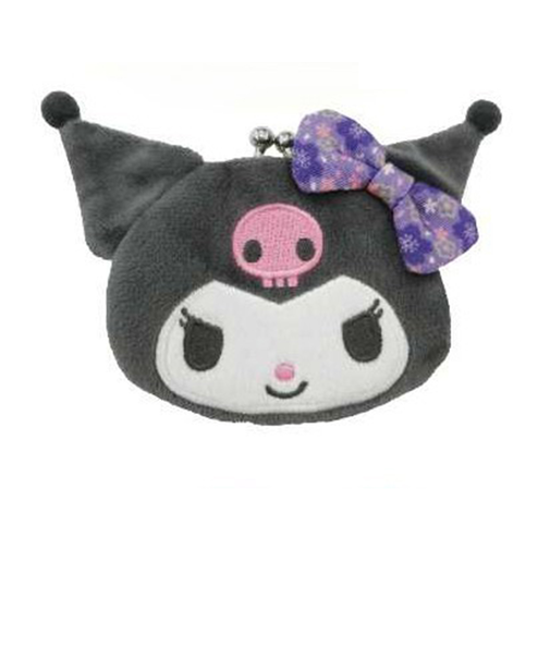 【当商品送料無料】がま口財布 和キャラがま 通販 コインケース 財布 お財布 さいふ サイフ コンパクト ミニ財布 小さい がま口 がまぐち ミニ