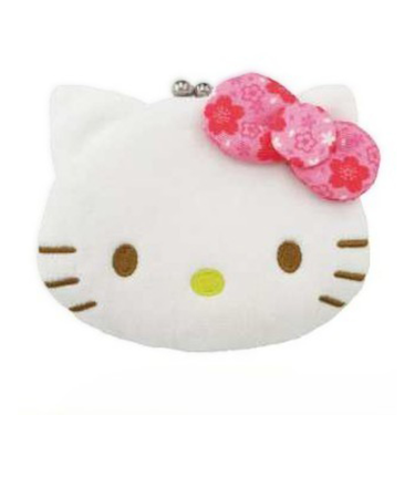 【当商品送料無料】がま口財布 和キャラがま 通販 コインケース 財布 お財布 さいふ サイフ コンパクト ミニ財布 小さい がま口 がまぐち ミニ