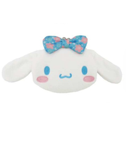 【当商品送料無料】がま口財布 和キャラがま 通販 コインケース 財布 お財布 さいふ サイフ コンパクト ミニ財布 小さい がま口 がまぐち ミニ