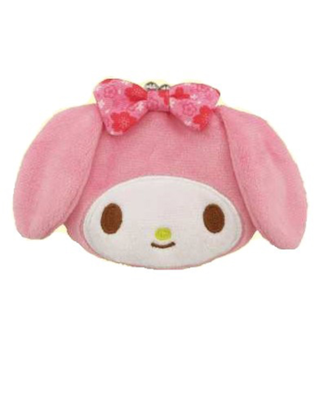 【当商品送料無料】がま口財布 和キャラがま 通販 コインケース 財布 お財布 さいふ サイフ コンパクト ミニ財布 小さい がま口 がまぐち ミニ