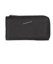 【当商品送料無料】propellerheads 長財布 通販 ウォレット 合成皮革 ロングウォレット お財布 財布 さいふ サイフ L字 ファスナー