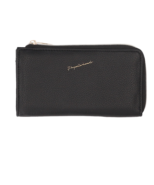 【当商品送料無料】propellerheads 長財布 通販 ウォレット 合成皮革 ロングウォレット お財布 財布 さいふ サイフ L字 ファスナー