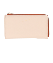 【当商品送料無料】propellerheads 長財布 通販 ウォレット 合成皮革 ロングウォレット お財布 財布 さいふ サイフ L字 ファスナー