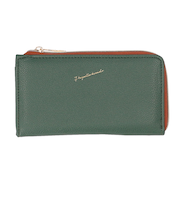 【当商品送料無料】propellerheads 長財布 通販 ウォレット 合成皮革 ロングウォレット お財布 財布 さいふ サイフ L字 ファスナー