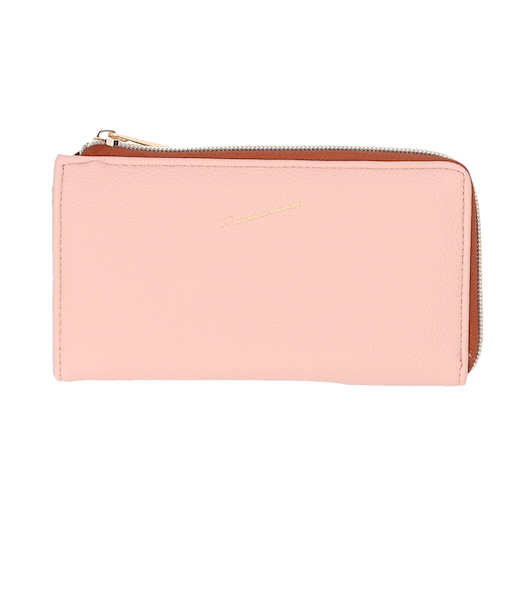 【当商品送料無料】propellerheads 長財布 通販 ウォレット 合成皮革 ロングウォレット お財布 財布 さいふ サイフ L字 ファスナー