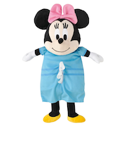 【当商品送料無料】ティッシュケース キャラクター 通販 ティッシュケースカバー ティッシュボックスケース ティッシュカバー ティッシュボックスカバー