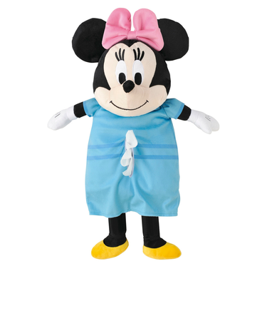 【当商品送料無料】ティッシュケース キャラクター 通販 ティッシュケースカバー ティッシュボックスケース ティッシュカバー ティッシュボックスカバー