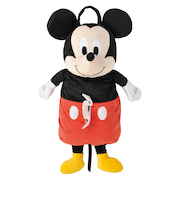 【当商品送料無料】ティッシュケース キャラクター 通販 ティッシュケースカバー ティッシュボックスケース ティッシュカバー ティッシュボックスカバー