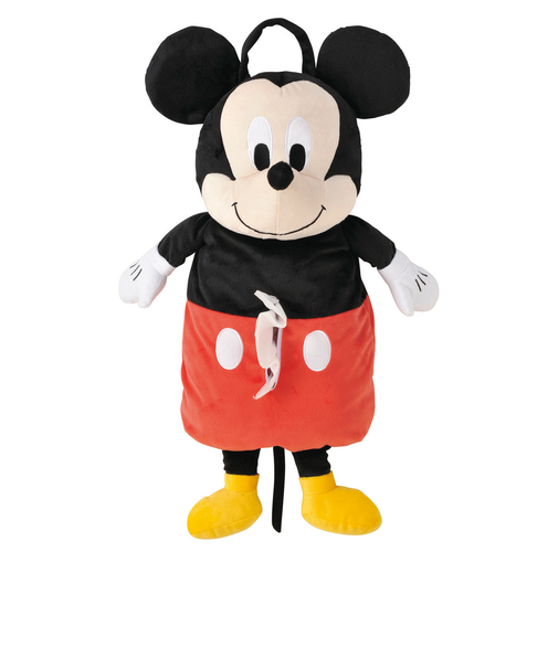 【当商品送料無料】ティッシュケース キャラクター 通販 ティッシュケースカバー ティッシュボックスケース ティッシュカバー ティッシュボックスカバー