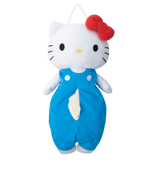 【当商品送料無料】ティッシュケース キャラクター 通販 ティッシュケースカバー ティッシュボックスケース ティッシュカバー ティッシュボックスカバー