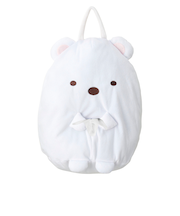 【当商品送料無料】ティッシュケース キャラクター 通販 ティッシュケースカバー ティッシュボックスケース ティッシュカバー ティッシュボックスカバー