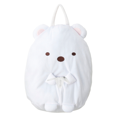 【当商品送料無料】ティッシュケース キャラクター 通販 ティッシュケースカバー ティッシュボックスケース ティッシュカバー ティッシュボックスカバー