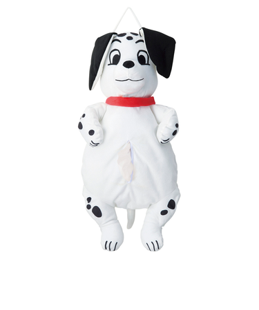 【当商品送料無料】ティッシュケース キャラクター 通販 ティッシュケースカバー ティッシュボックスケース ティッシュカバー ティッシュボックスカバー