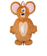 【当商品送料無料】ティッシュケース キャラクター 通販 ティッシュケースカバー ティッシュボックスケース ティッシュカバー ティッシュボックスカバー