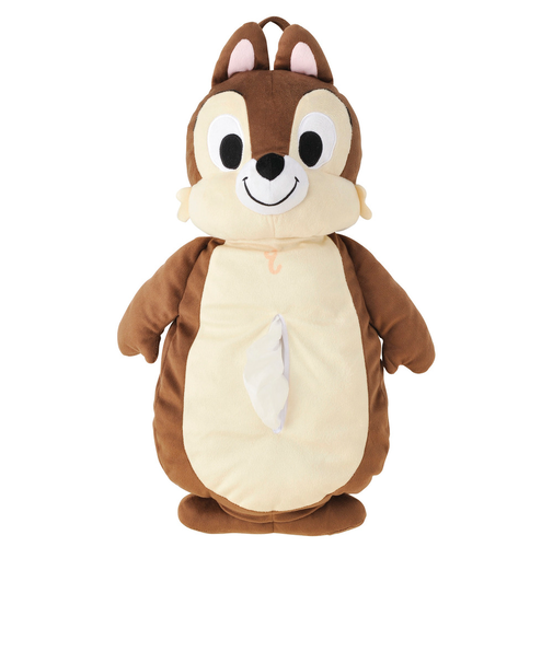 【当商品送料無料】ティッシュケース キャラクター 通販 ティッシュケースカバー ティッシュボックスケース ティッシュカバー ティッシュボックスカバー