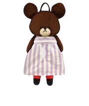 【当商品送料無料】ティッシュケース キャラクター 通販 ティッシュケースカバー ティッシュボックスケース ティッシュカバー ティッシュボックスカバー