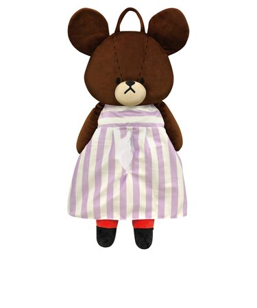 【当商品送料無料】ティッシュケース キャラクター 通販 ティッシュケースカバー ティッシュボックスケース ティッシュカバー ティッシュボックスカバー