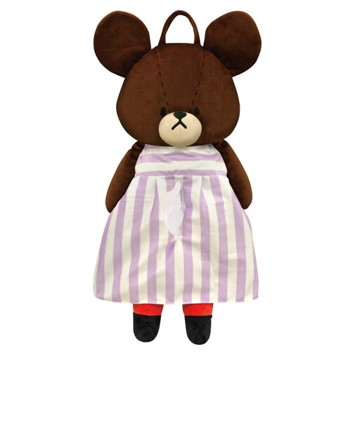 【当商品送料無料】ティッシュケース キャラクター 通販 ティッシュケースカバー ティッシュボックスケース ティッシュカバー ティッシュボックスカバー