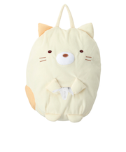 【当商品送料無料】ティッシュケース キャラクター 通販 ティッシュケースカバー ティッシュボックスケース ティッシュカバー ティッシュボックスカバー